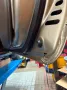 Honda Aerodeck