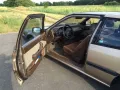 Honda Aerodeck