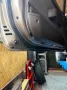 Honda Aerodeck