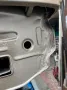 Honda Aerodeck