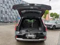 Kia EV9 84 kWh ALLRAD GT-LINE RELAX-PAKET GLASDACH