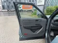 Kia EV9 84 kWh ALLRAD GT-LINE RELAX-PAKET GLASDACH
