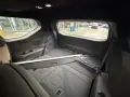 Kia EV9 84 kWh ALLRAD GT-LINE RELAX-PAKET GLASDACH