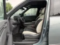 Kia EV9 84 kWh ALLRAD GT-LINE RELAX-PAKET GLASDACH