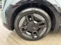 Kia EV9 84 kWh ALLRAD GT-LINE RELAX-PAKET GLASDACH