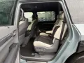 Kia EV9 84 kWh ALLRAD GT-LINE RELAX-PAKET GLASDACH