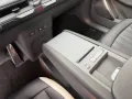 Kia EV9 84 kWh ALLRAD GT-LINE RELAX-PAKET GLASDACH