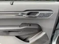 Kia EV9 84 kWh ALLRAD GT-LINE RELAX-PAKET GLASDACH