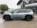 Kia EV9 84 kWh ALLRAD GT-LINE RELAX-PAKET GLASDACH