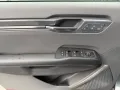 Kia EV9 84 kWh ALLRAD GT-LINE RELAX-PAKET GLASDACH
