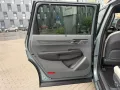 Kia EV9 84 kWh ALLRAD GT-LINE RELAX-PAKET GLASDACH