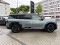 Kia EV9 84 kWh ALLRAD GT-LINE RELAX-PAKET GLASDACH