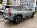 Kia EV9 84 kWh ALLRAD GT-LINE RELAX-PAKET GLASDACH