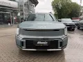 Kia EV9 84 kWh ALLRAD GT-LINE RELAX-PAKET GLASDACH