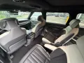Kia EV9 84 kWh ALLRAD GT-LINE RELAX-PAKET GLASDACH
