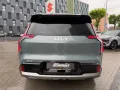 Kia EV9 84 kWh ALLRAD GT-LINE RELAX-PAKET GLASDACH