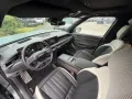 Kia EV9 84 kWh ALLRAD GT-LINE RELAX-PAKET GLASDACH