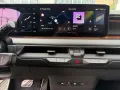 Kia EV9 84 kWh ALLRAD GT-LINE RELAX-PAKET GLASDACH