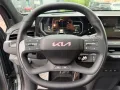 Kia EV9 84 kWh ALLRAD GT-LINE RELAX-PAKET GLASDACH