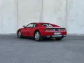 Ferrari 348 348 TB - Italiana- Targhe originali
