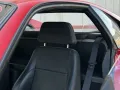 Ferrari 348 348 TB - Italiana- Targhe originali