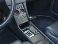 Ferrari 348 348 TB - Italiana- Targhe originali
