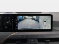 Kia EV5 81.4 KWH EARTH MJ26 DRIVEWISE