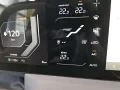 Kia EV5 81.4 KWH EARTH MJ26 DRIVEWISE