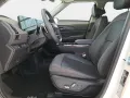 Kia EV5 81.4 KWH EARTH MJ26 DRIVEWISE