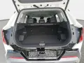 Kia EV5 81.4 KWH EARTH MJ26 DRIVEWISE