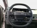 Kia EV5 81.4 KWH EARTH MJ26 DRIVEWISE