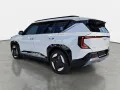 Kia EV5 81.4 KWH EARTH MJ26 DRIVEWISE