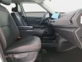 Kia EV5 81.4 KWH EARTH MJ26 DRIVEWISE