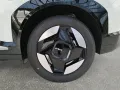 Kia EV5 81.4 KWH EARTH MJ26 DRIVEWISE