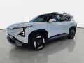 Kia EV5 81.4 KWH EARTH MJ26 DRIVEWISE