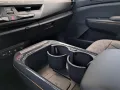 Kia EV5 81.4 KWH EARTH MJ26 DRIVEWISE