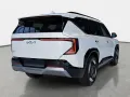 Kia EV5 81.4 KWH EARTH MJ26 DRIVEWISE