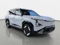 Kia EV5 81.4 KWH EARTH MJ26 DRIVEWISE