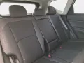 Kia EV5 81.4 KWH EARTH MJ26 DRIVEWISE