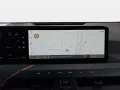 Kia EV5 81.4 KWH EARTH MJ26 DRIVEWISE