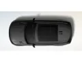 Land Rover Range Rover Sport Plug-in Hybrid P460e Dynamic S