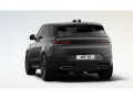 Land Rover Range Rover Sport Plug-in Hybrid P460e Dynamic S