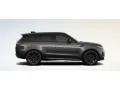 Land Rover Range Rover Sport Plug-in Hybrid P460e Dynamic S
