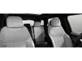 Land Rover Range Rover Sport Plug-in Hybrid P460e Dynamic S