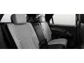 Land Rover Range Rover Sport Plug-in Hybrid P460e Dynamic S