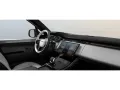 Land Rover Range Rover Sport Plug-in Hybrid P460e Dynamic S