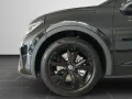Volkswagen ID.5 Pro BLACK EDITION PANO NAVI AHK IQDRIVE