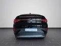 Volkswagen ID.5 Pro BLACK EDITION PANO NAVI AHK IQDRIVE