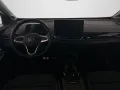 Volkswagen ID.5 Pro BLACK EDITION PANO NAVI AHK IQDRIVE