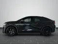 Volkswagen ID.5 Pro BLACK EDITION PANO NAVI AHK IQDRIVE